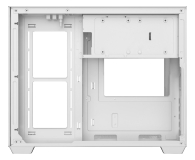 DarkFlash B275 Pro White No Fans - 1526245 - zdjęcie 6